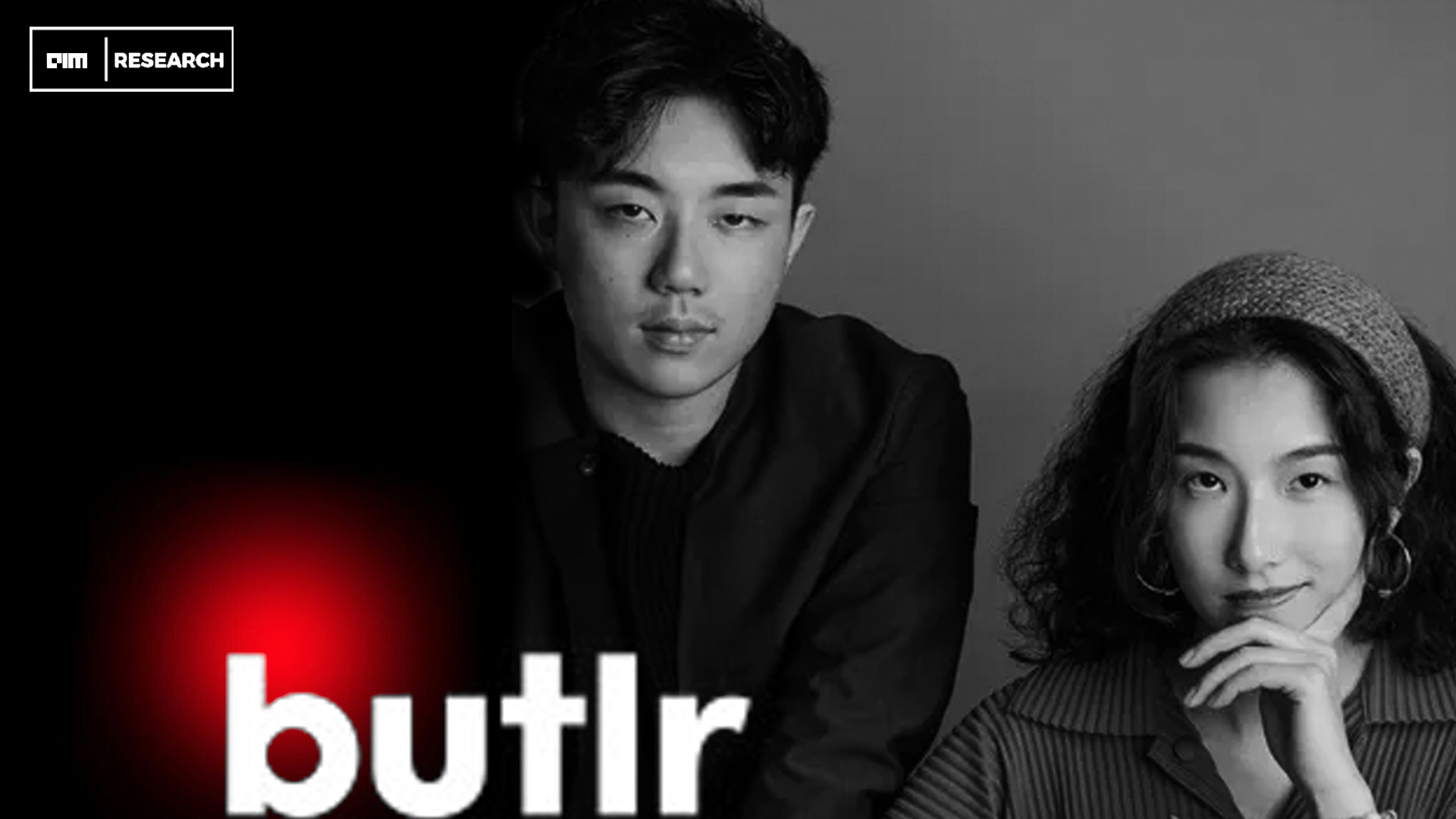 How is Butlr Transforming Workspaces with AI?