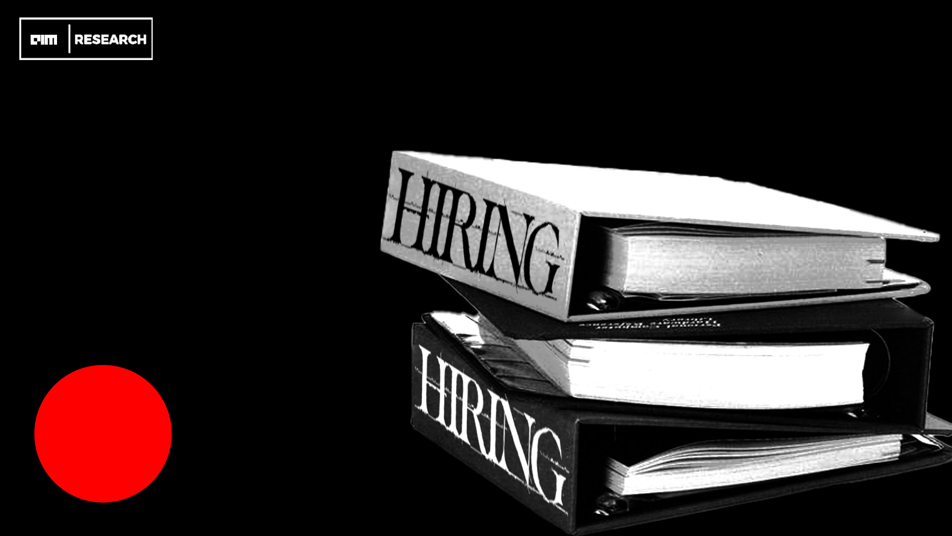 How Are Reverse Acquihires Transforming AI Industry?