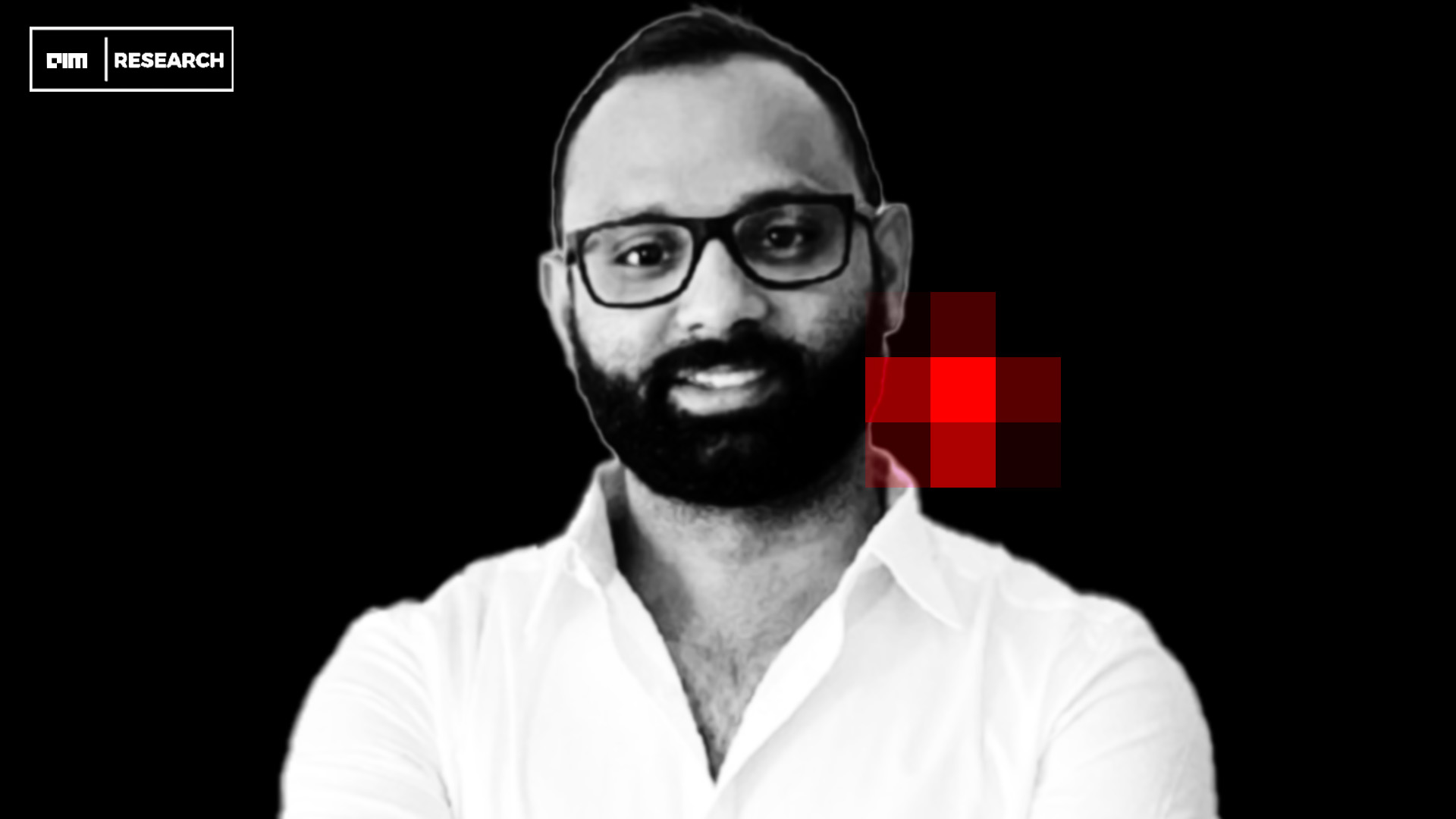 How Is Segmind Transforming Generative AI in Media?