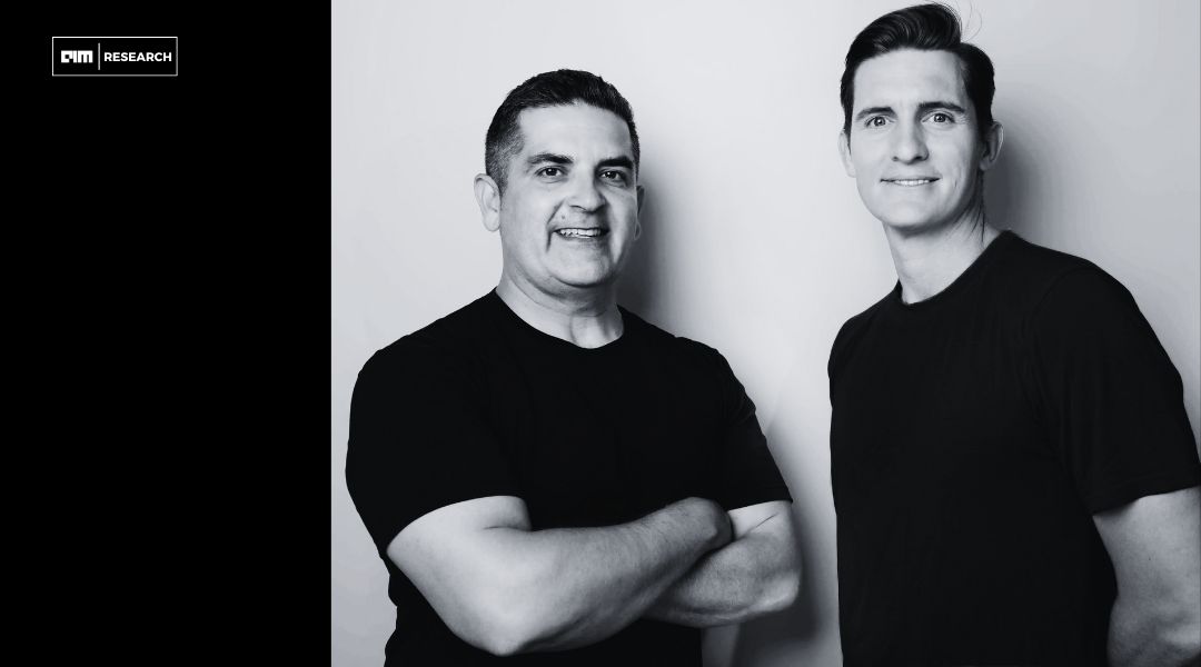 How Will Skyfire’s Launch Transform Autonomous Transactions?