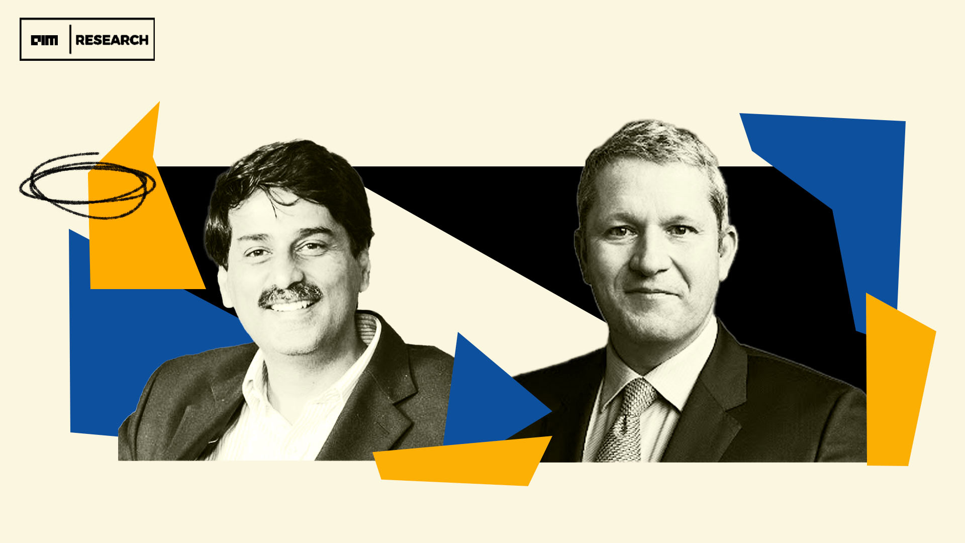 How is Infosys and Intel Enhancing Generative AI Adoption?