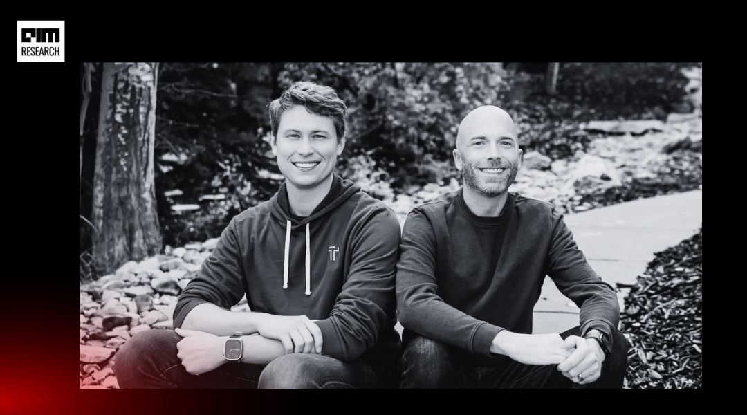 How is Thatch Transforming Healthcare Payment Processes?