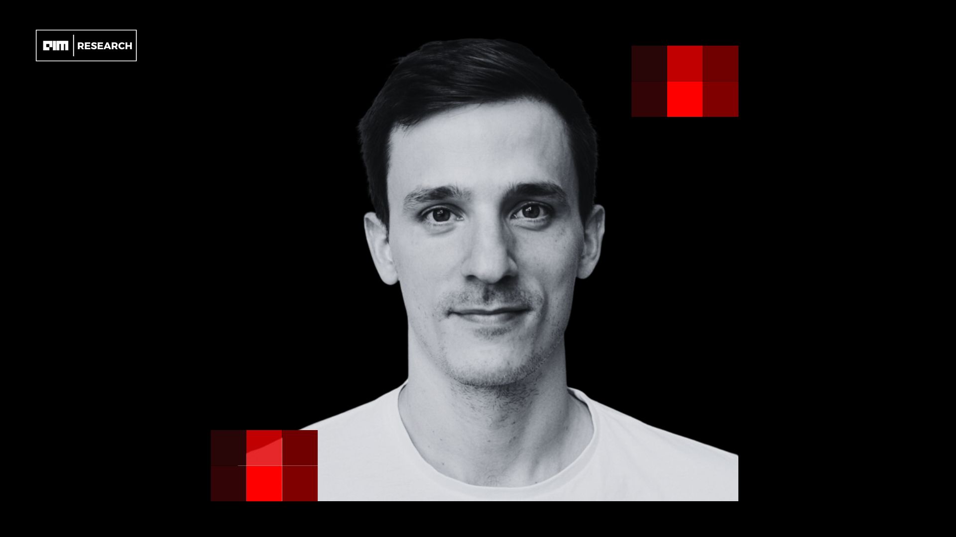 How is Lakera Leading Generative AI Security Solutions?