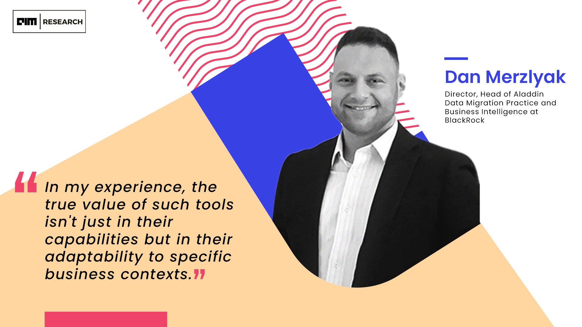 What Are the Differences Between ChatGPT Plus and Enterprise