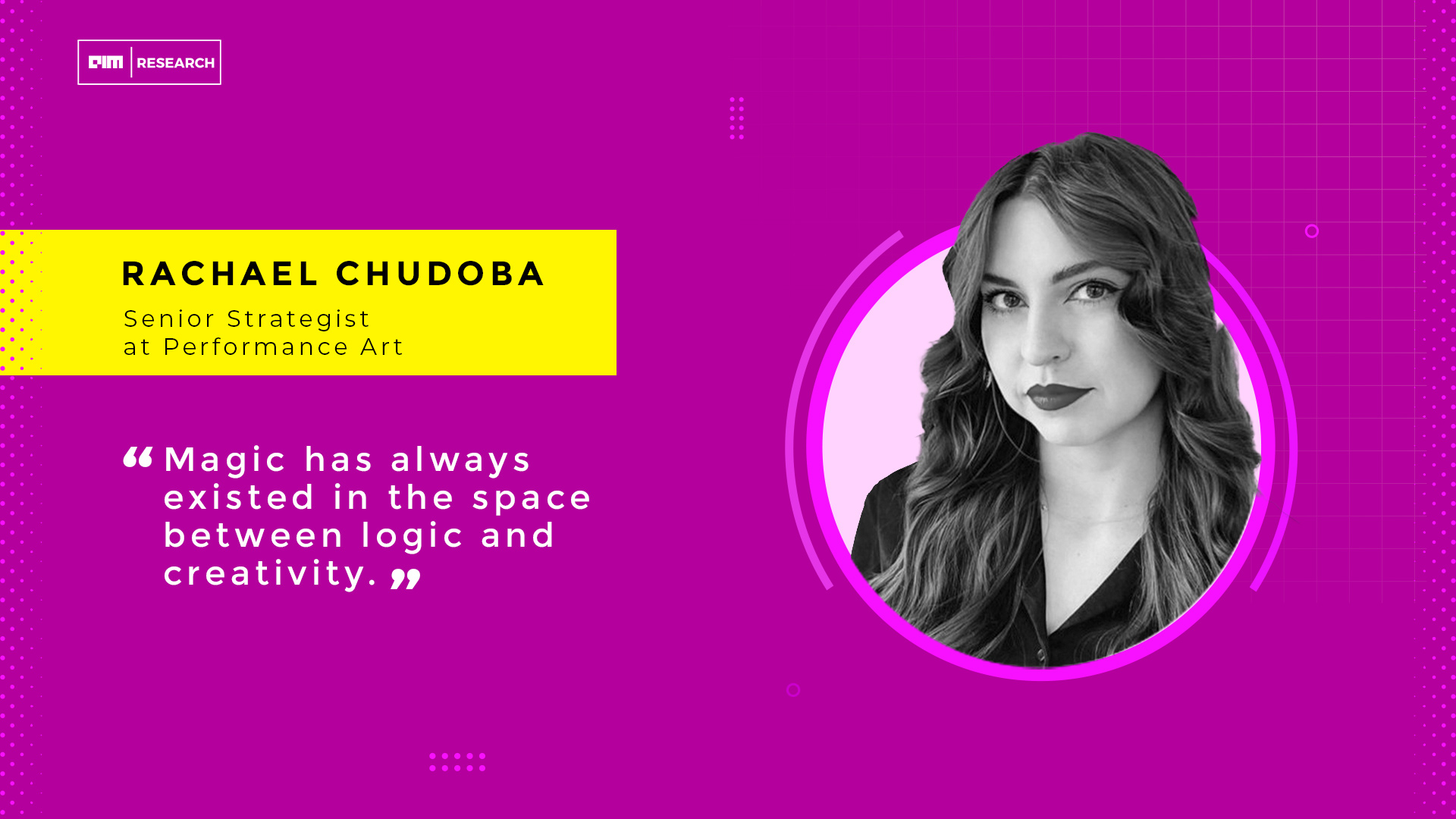 How Does Temperature Impact ChatGPT's Output?