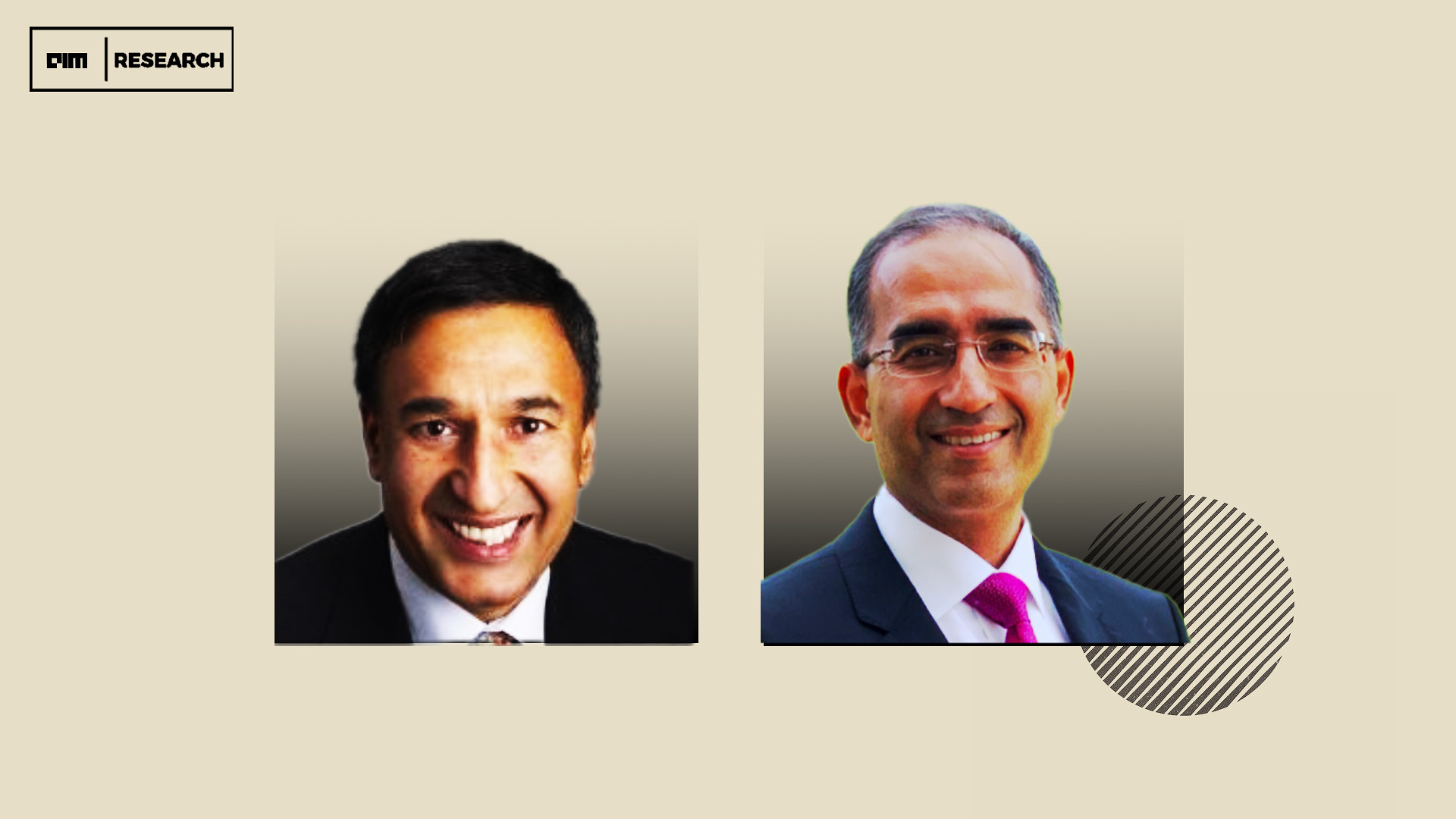 How is L&T Technology Services Advancing Generative AI?