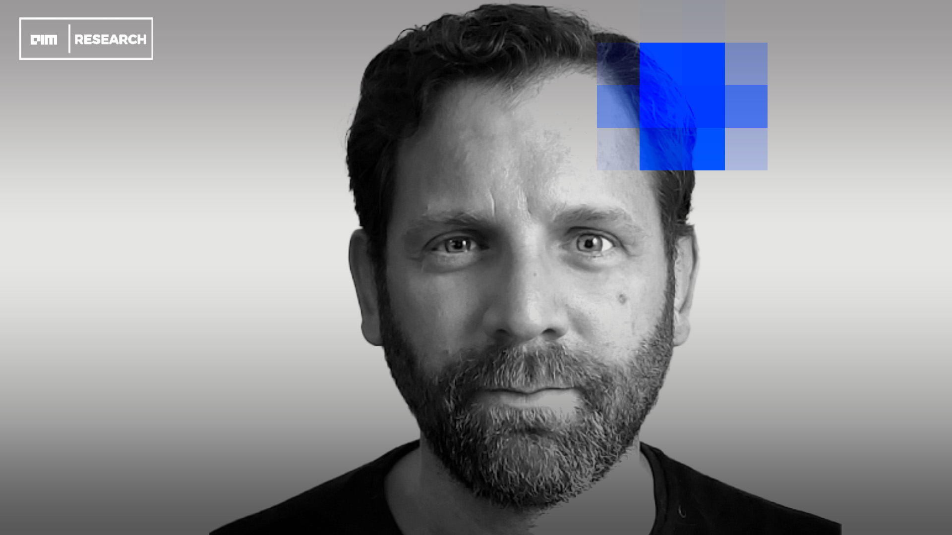 How Will Mariano Russo Impact VML Mexico's Strategy?
