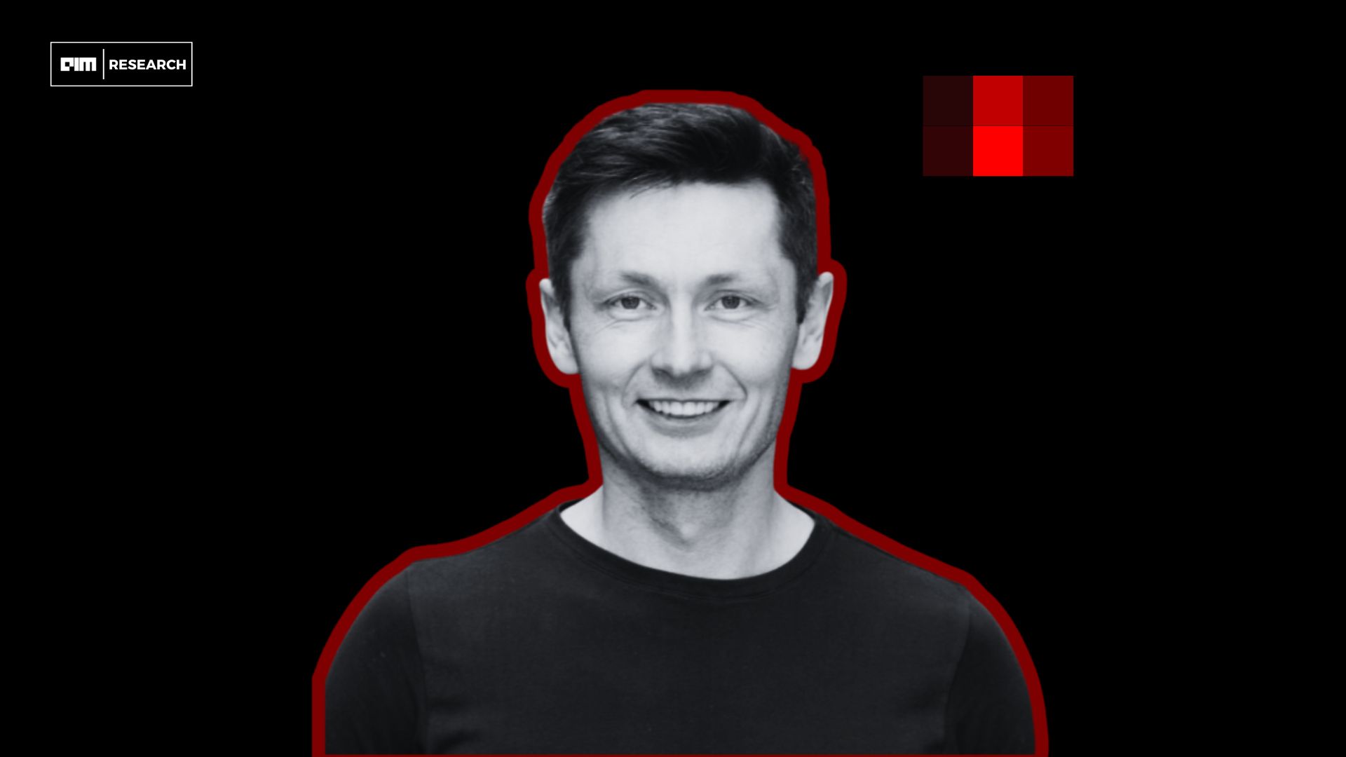 How Could Microsoft's $25.6M Investment in Neon Impact AI?