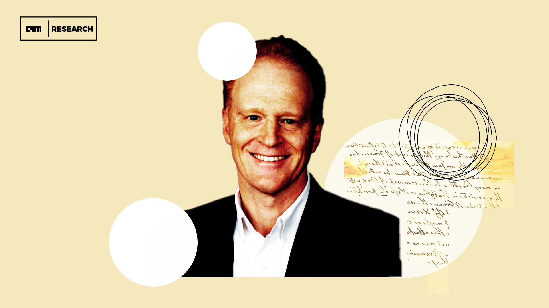 How Will AI-Enabled Co-Marketing Transform Advertising?