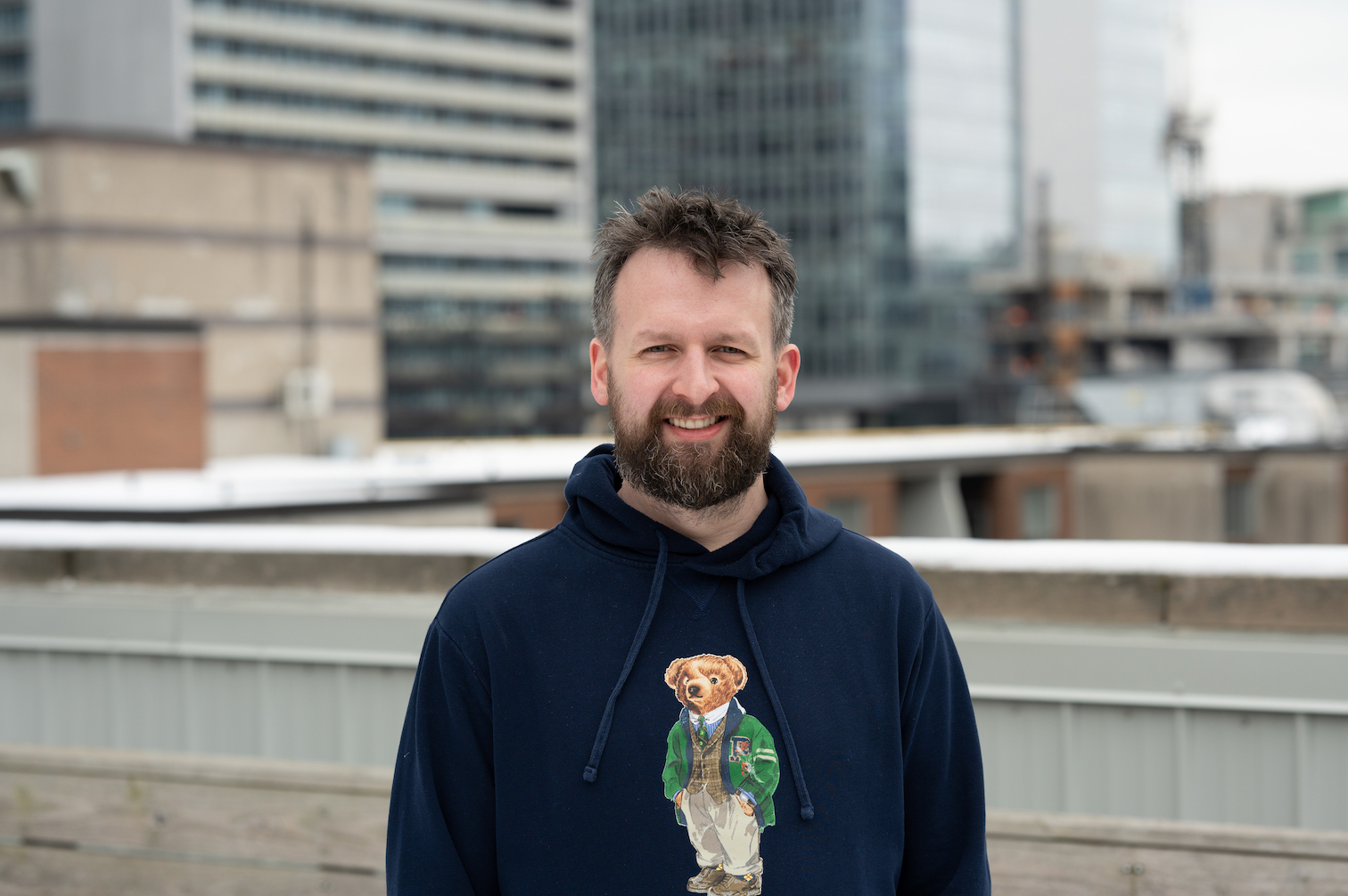 What Makes Cohere's AI Model Stand Out in 2023?