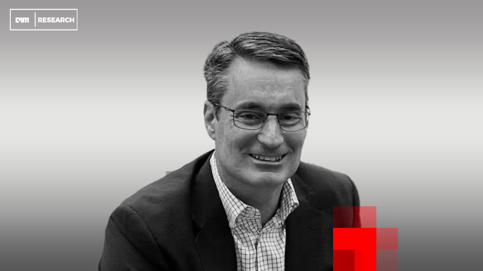 How Can AI Virtual Assistants Transform Physician Practices?