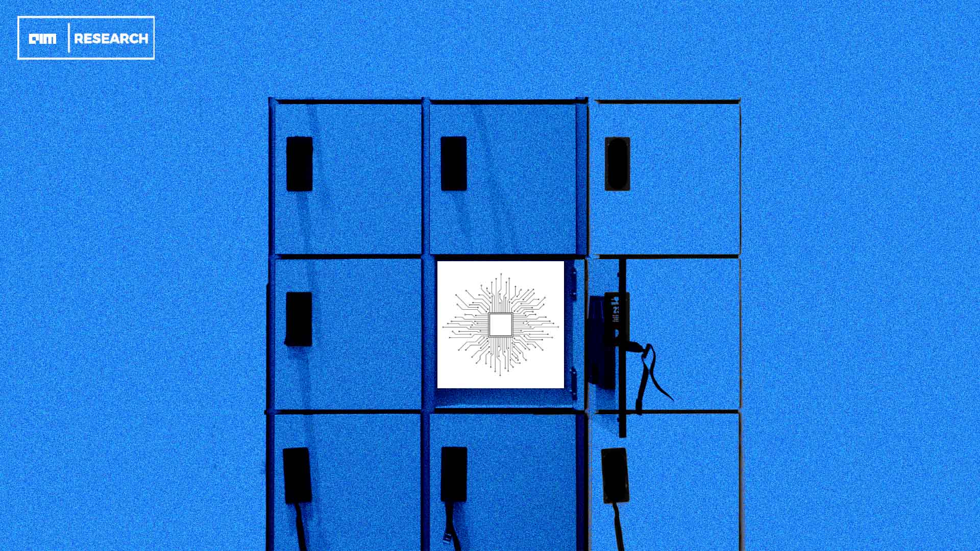 How Will Open Source Shape the Future of Gen AI?