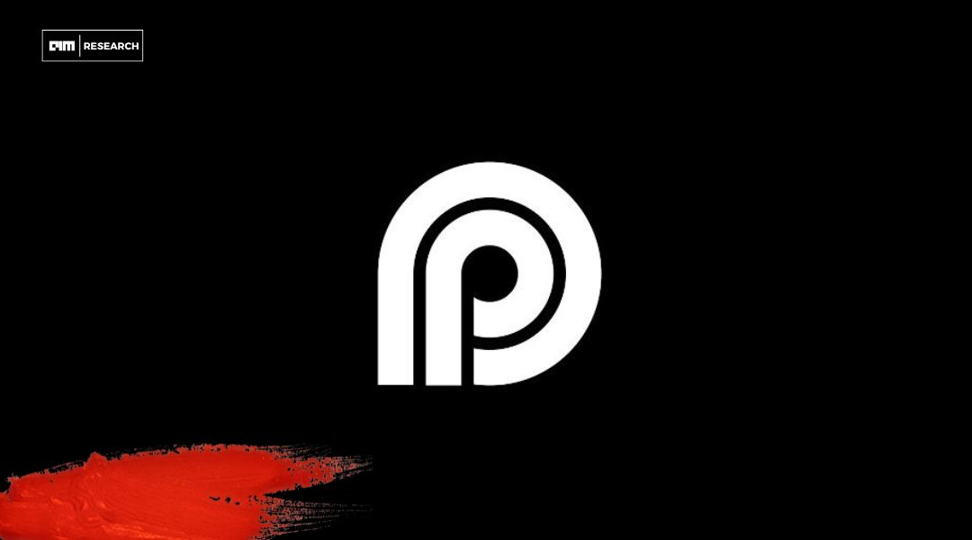 How Will OpusClip's Funding Change Video Editing?