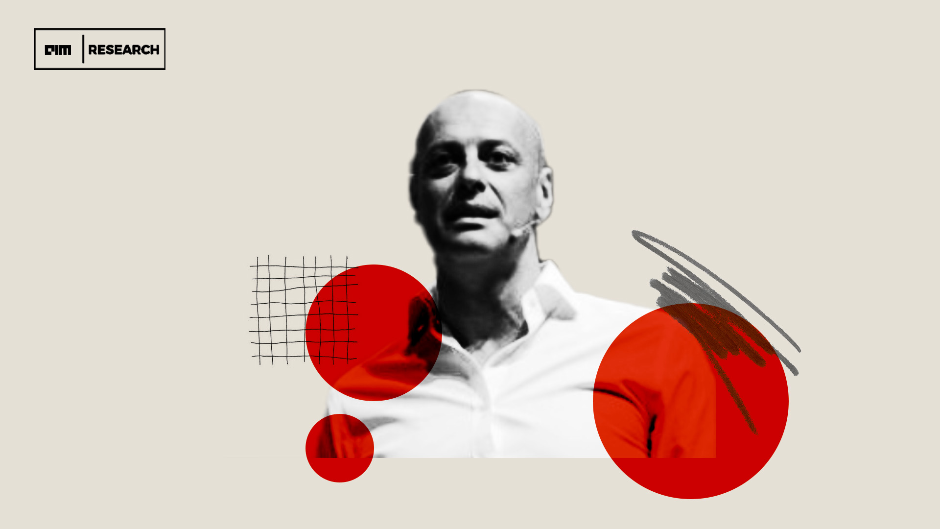 How Can AI Agent Builder Transform Low-Code Development?