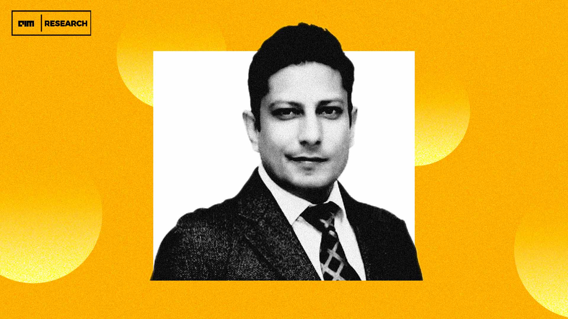 Perpetuuiti Unveils Continuity Patrol 6.0: Pioneering Generative AI 