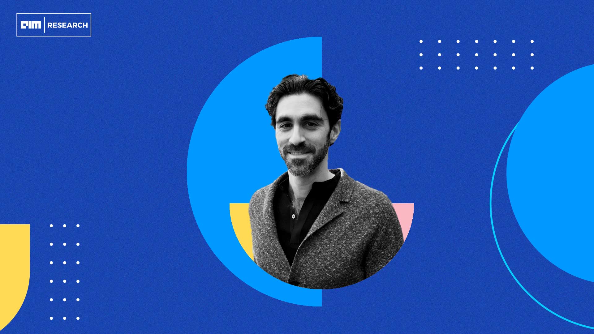 How is AI Transforming Healthcare with Ziad Obermeyer?