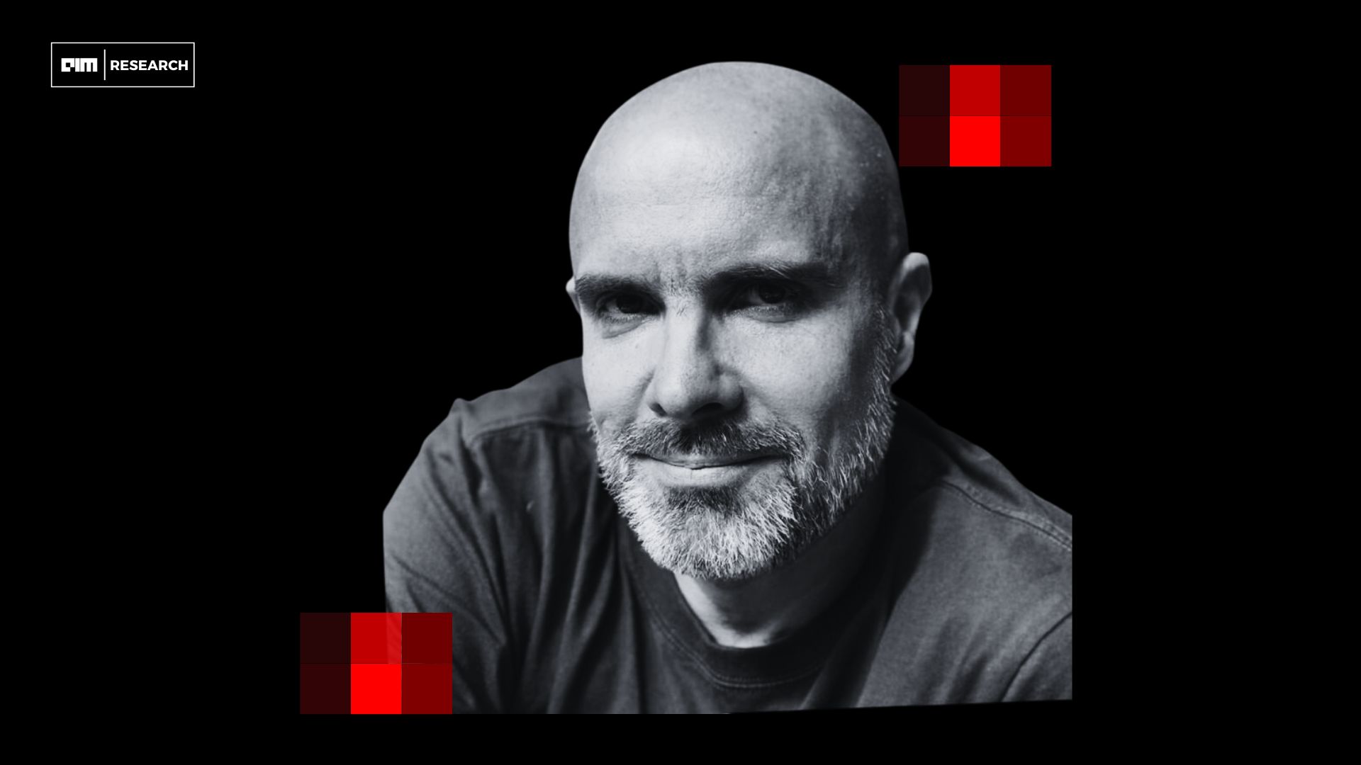 How Can Prisma Campaigns Enhance AI Content Creation?