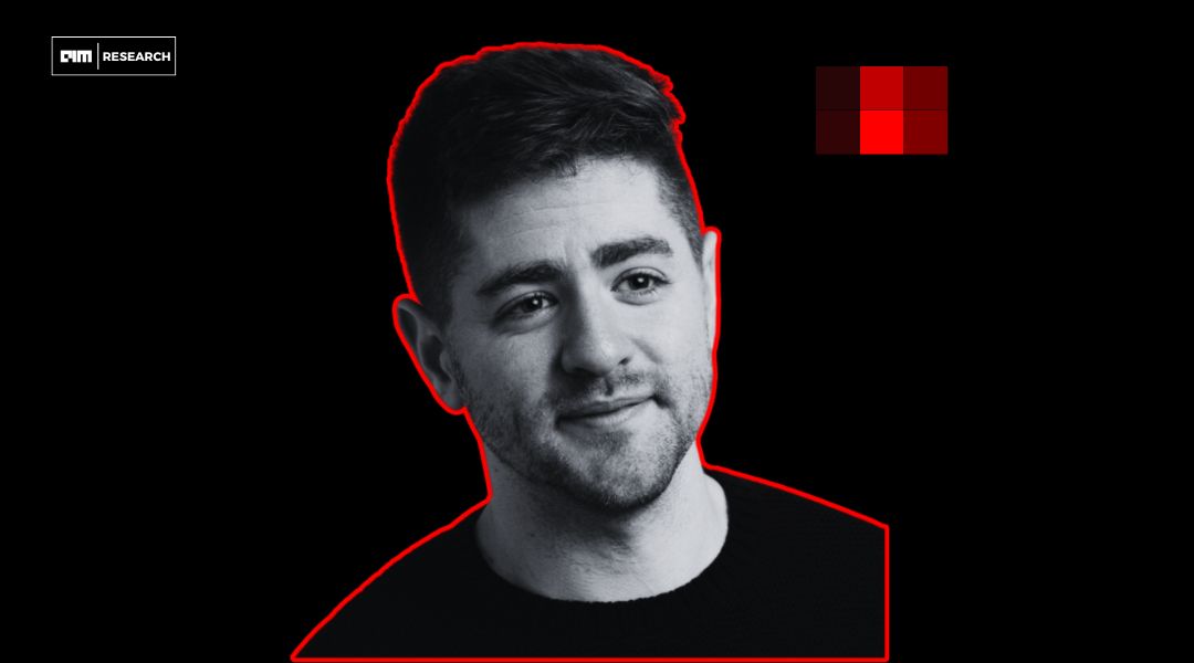 How Did Ramp Secure $300 Million in Funding?