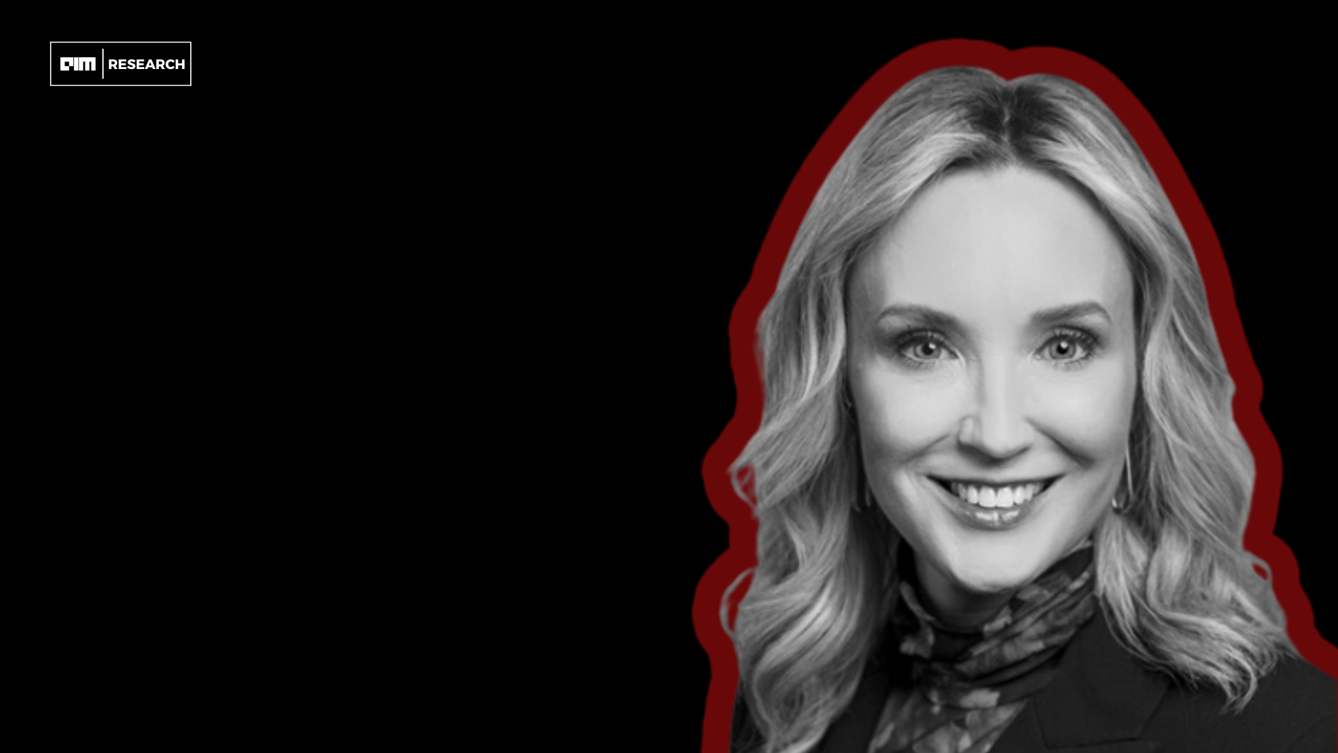 How Will Generative AI Transform Real Estate Software?