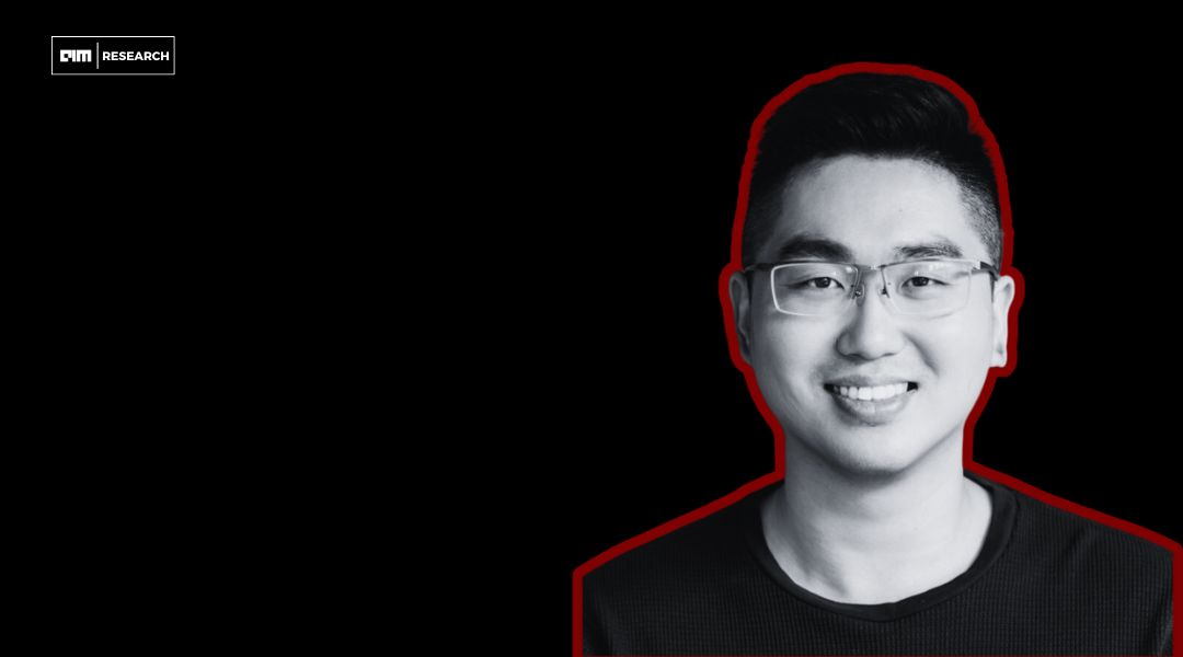 Is Sahara AI's $43M Funding the Future of Blockchain Innovat