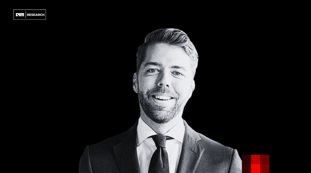 Could Segmed's Funding Revolutionize Medical Imaging?