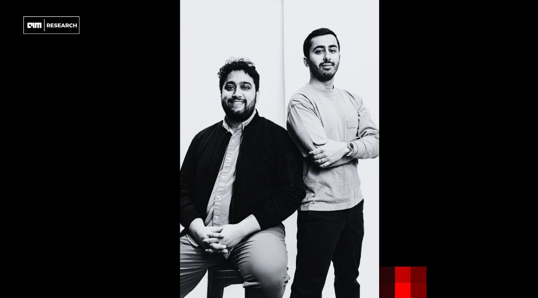 How is Cortex Revolutionizing Developer Efficiency?