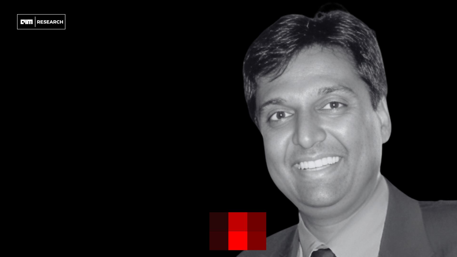 How Can Shaip's Gen AI Platform Transform LLM Development?