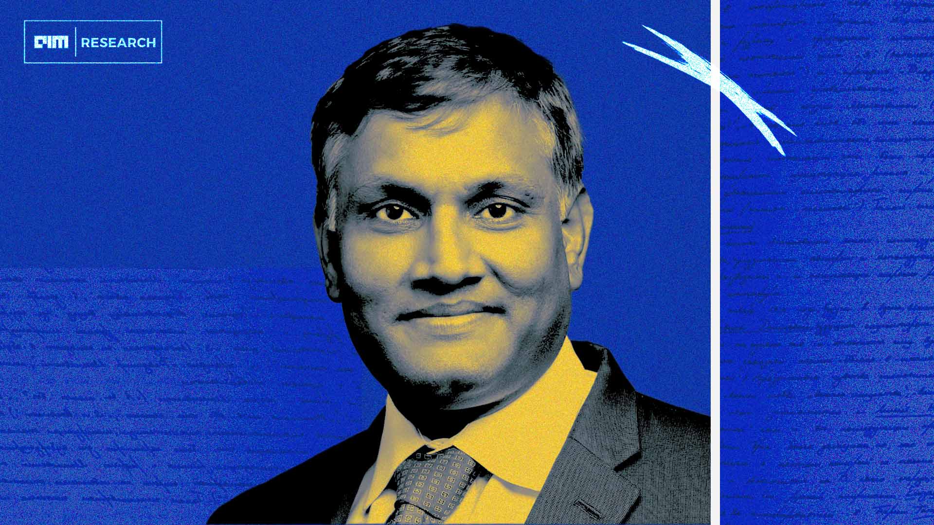 What Impact Will Shashi Vangala Bring to Ochsner Health?