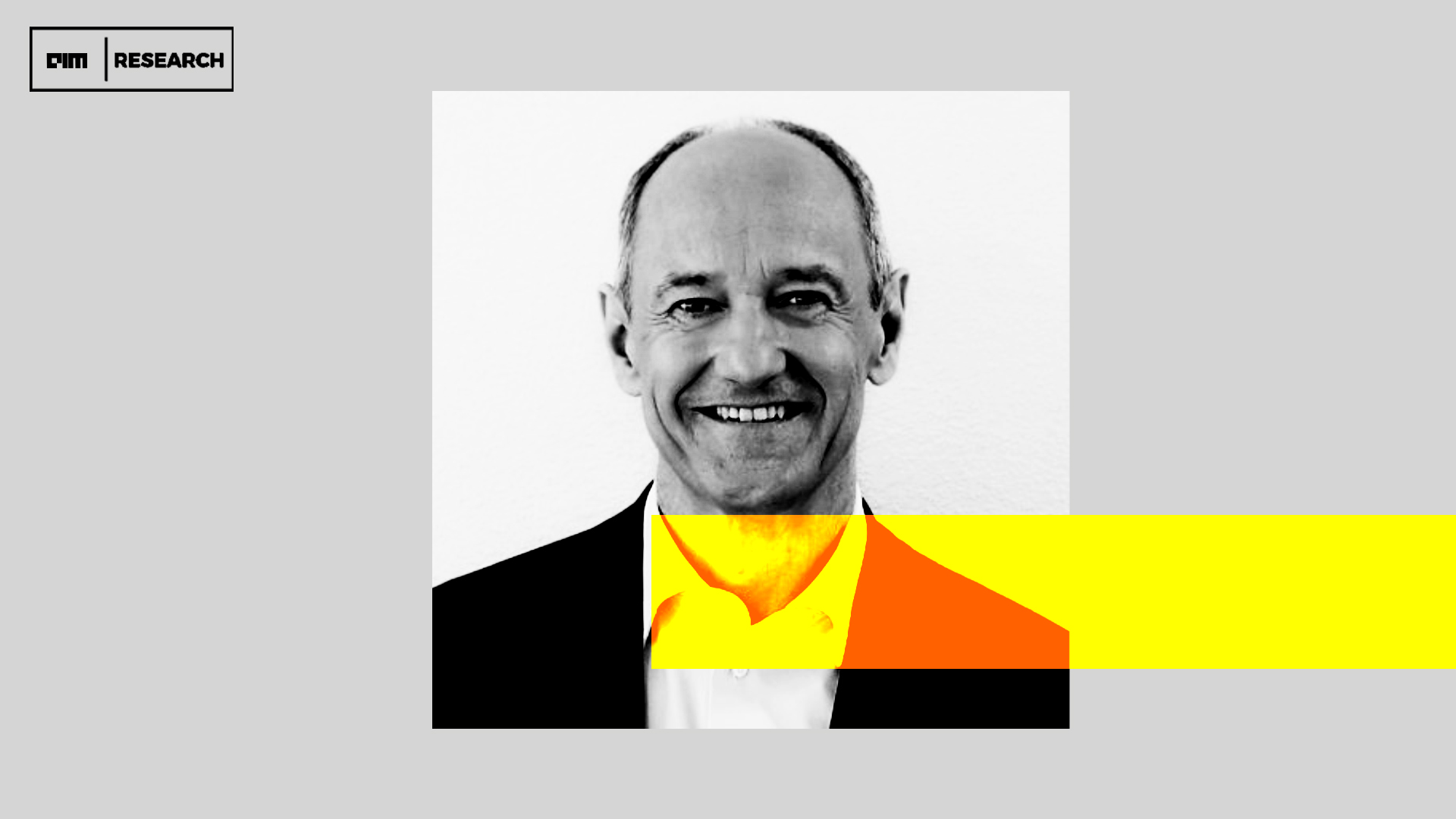 How Will Siemens and NVIDIA Transform Generative AI?