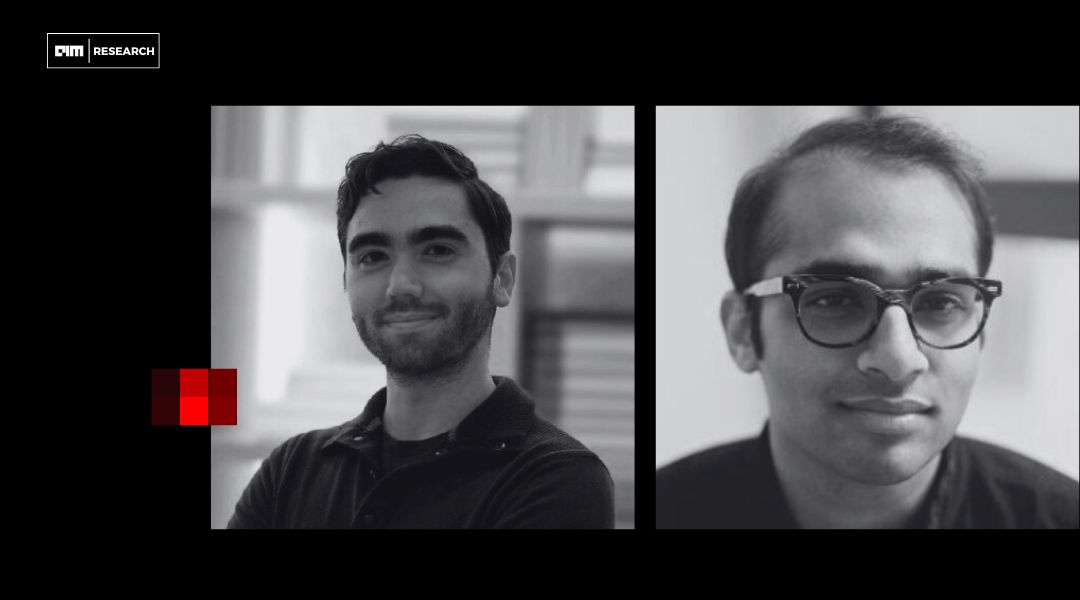 How is Slingshot AI Revolutionizing Mental Health Support?