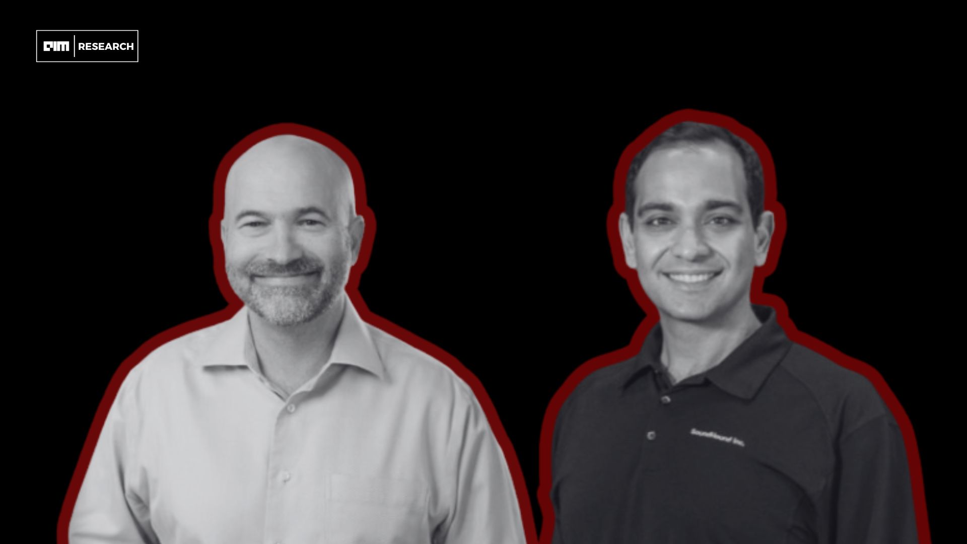 How Will SoundHound AI Benefit from Amelia Acquisition?