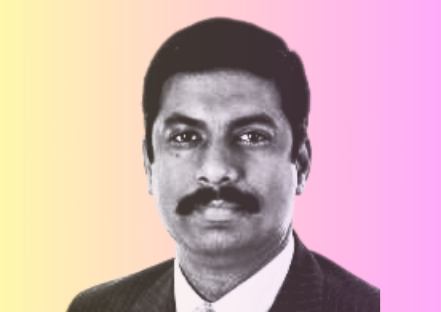 How is AI Transforming Consumer Goods and Healthcare?