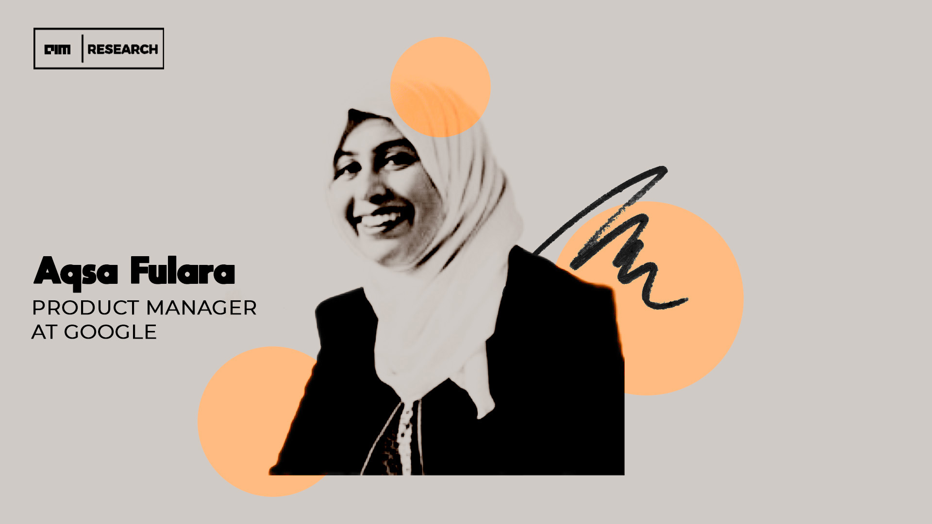 How are LLMs Changing Data Interaction for Analysts?