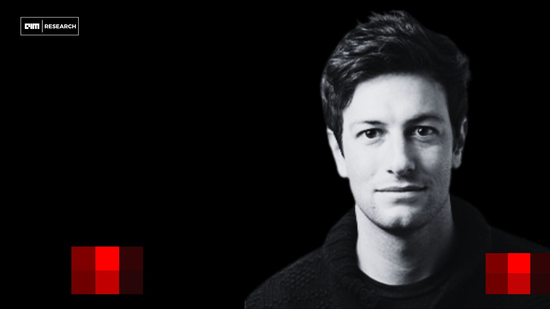 How Did Thrive Capital Raise $5 Billion Venture Fund?