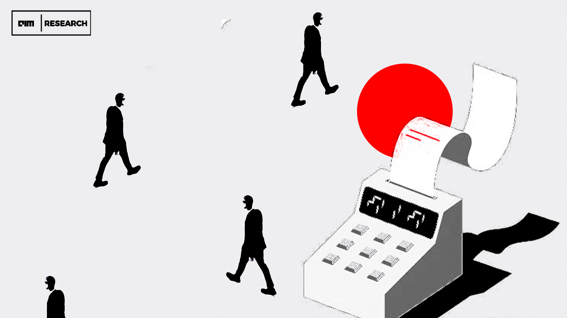 What Are the Best AI Bookkeeping Startups to Try?