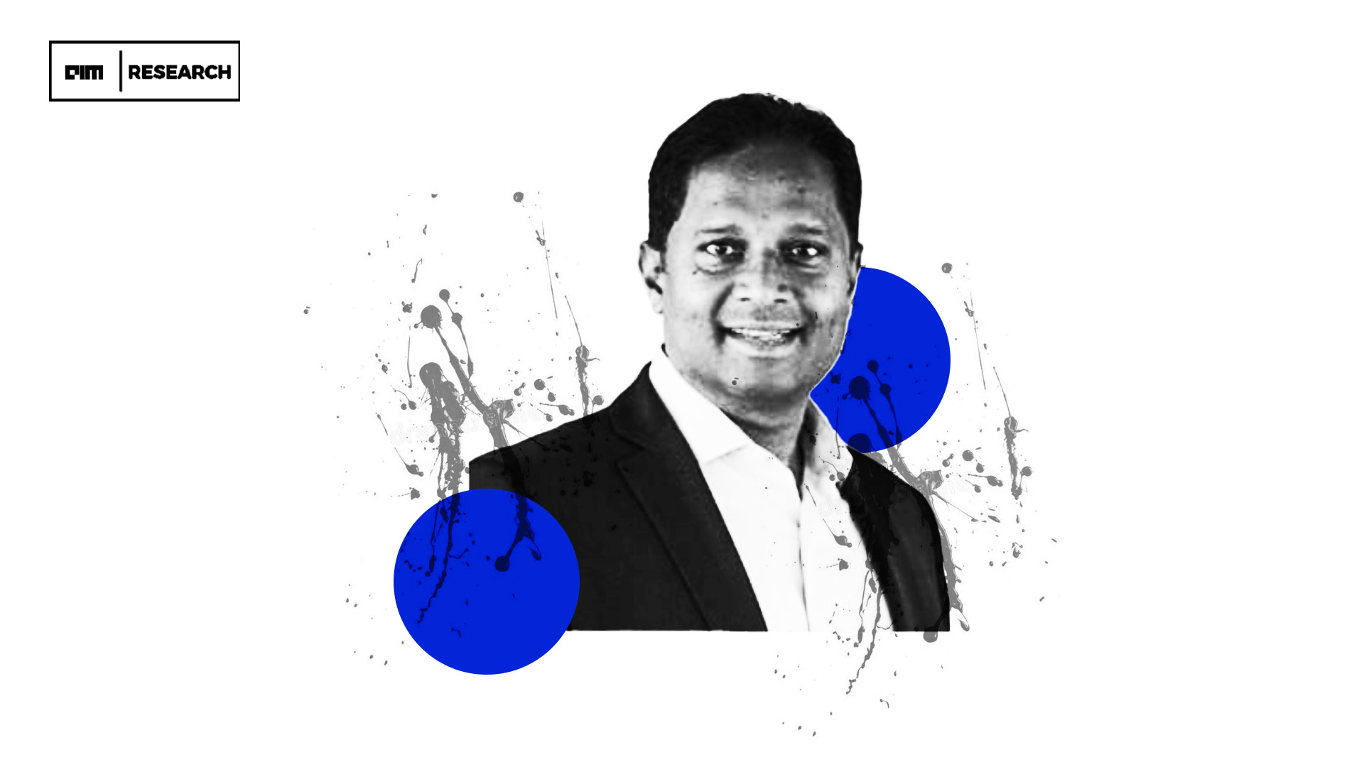 How is TransUnion's OneTru Revolutionizing Data Analytics?