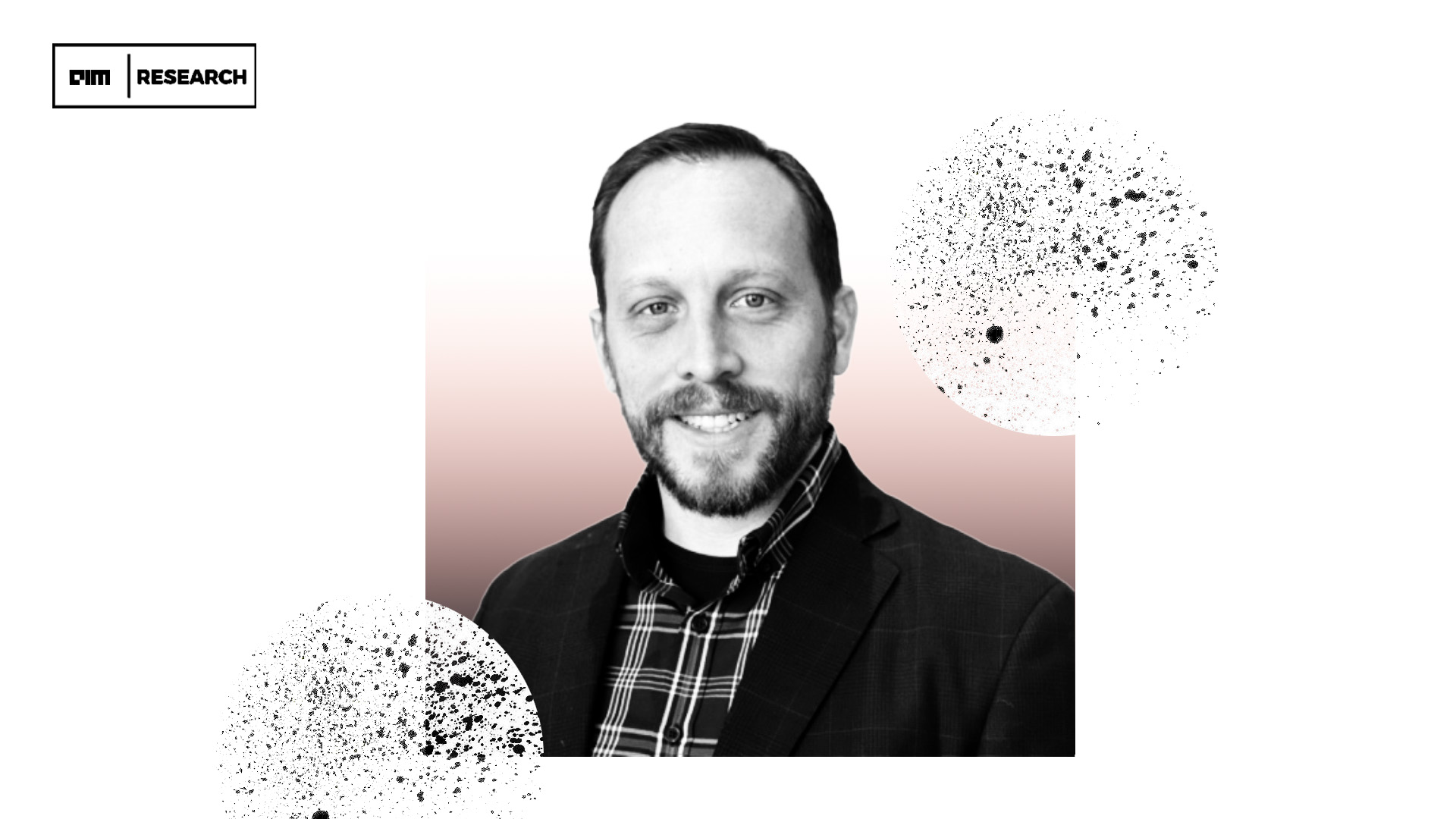 How is ANONYMIZE 3.0 Revolutionizing Data Anonymization?