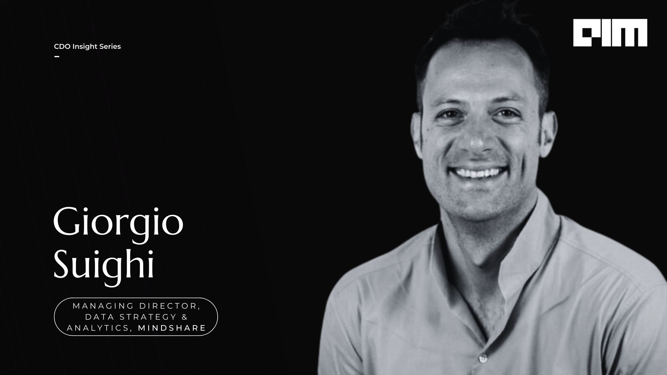 How Will Data Analytics Evolve in 2024?