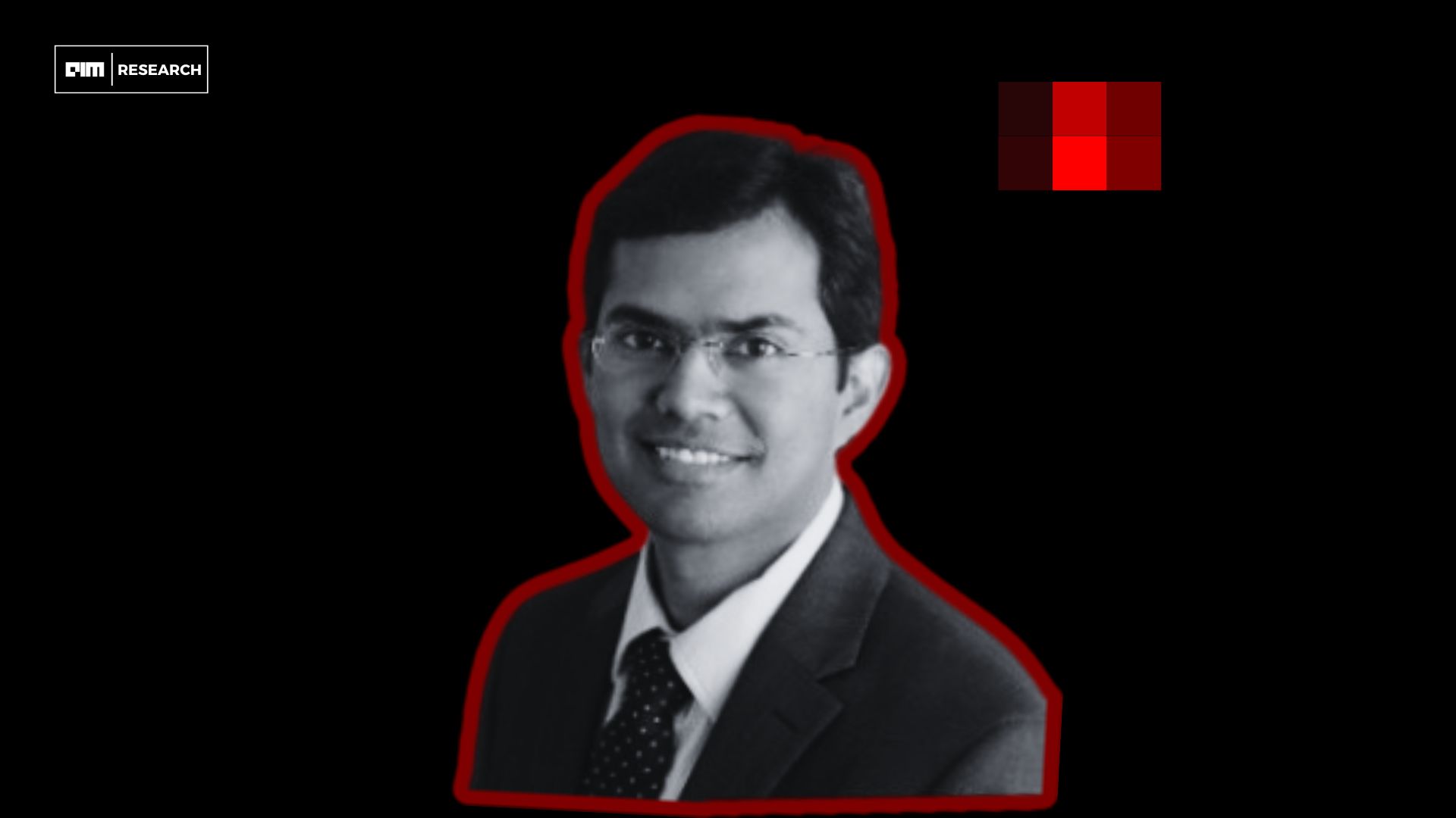 How is UptimeAI Expanding with $14M in Funding?