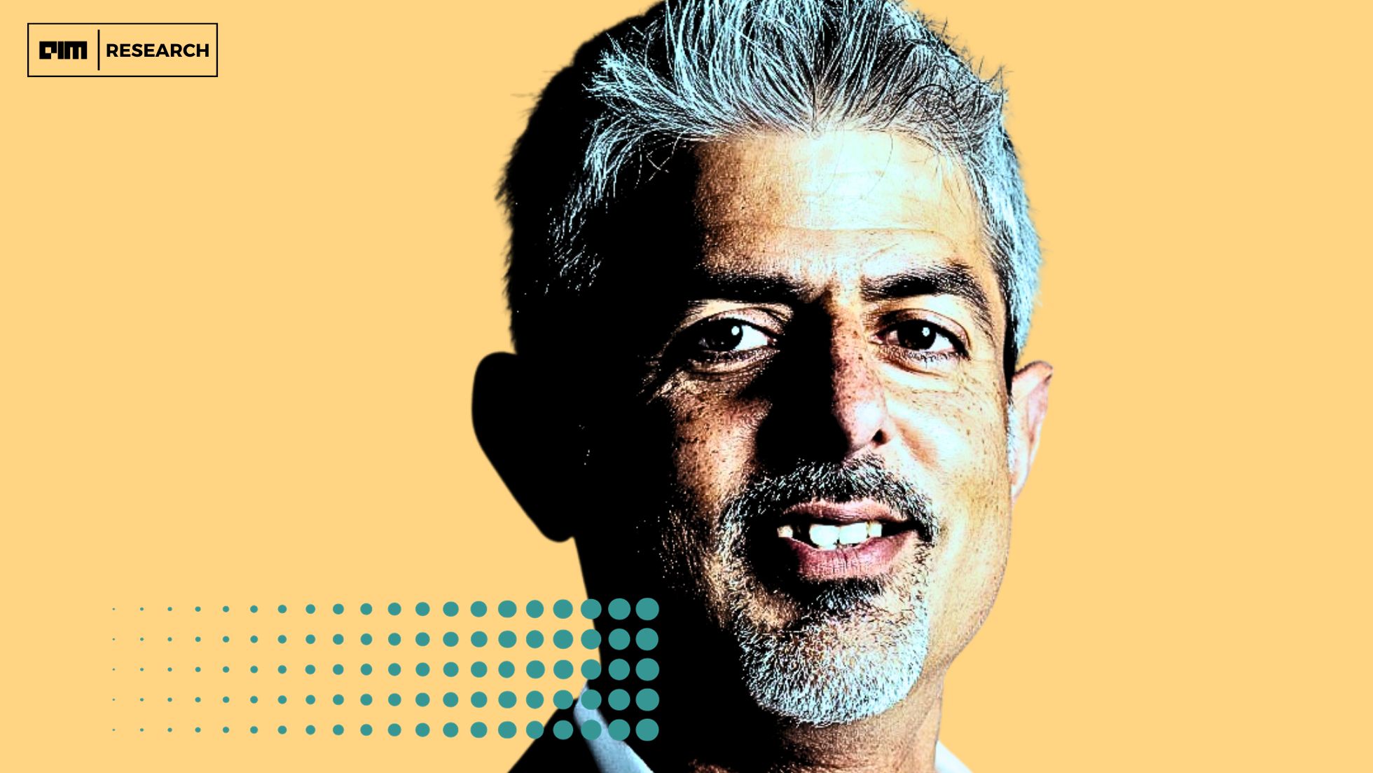 Why Is Sanjay Sidhwani Important for Valley Bank's Future?