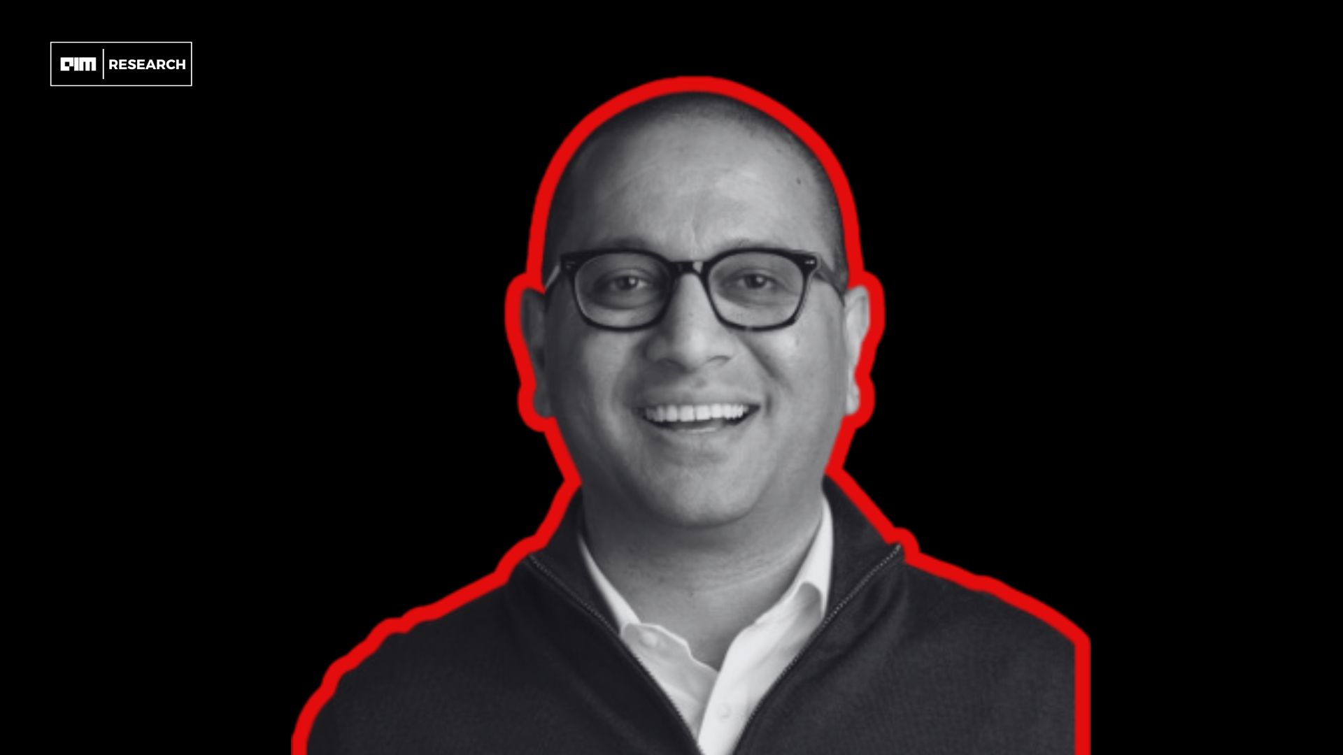 How Can Veza's AI Enhance Identity Security?