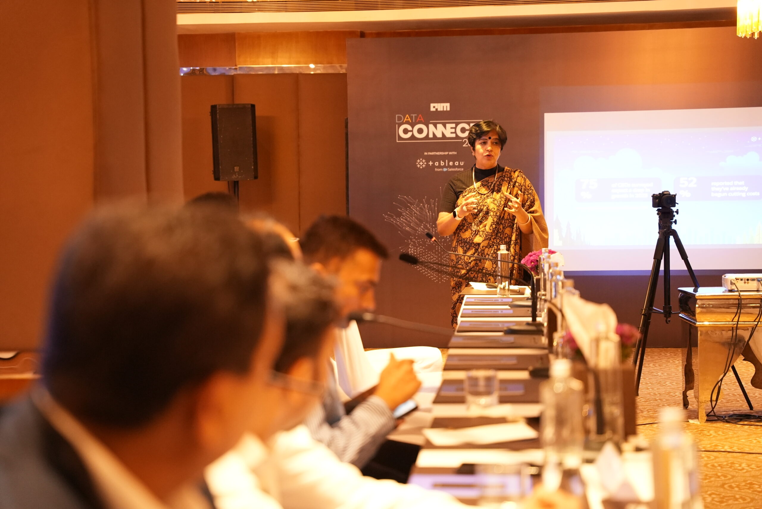 What Are Effective Data-Led Strategies for Businesses?