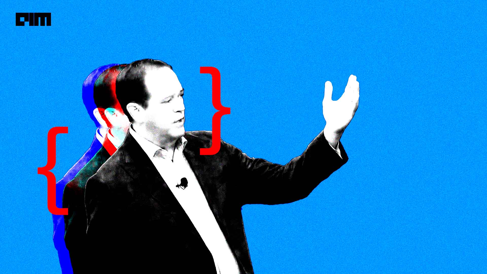 Can Cisco's AI Shift Overcome Layoffs and Challenges?