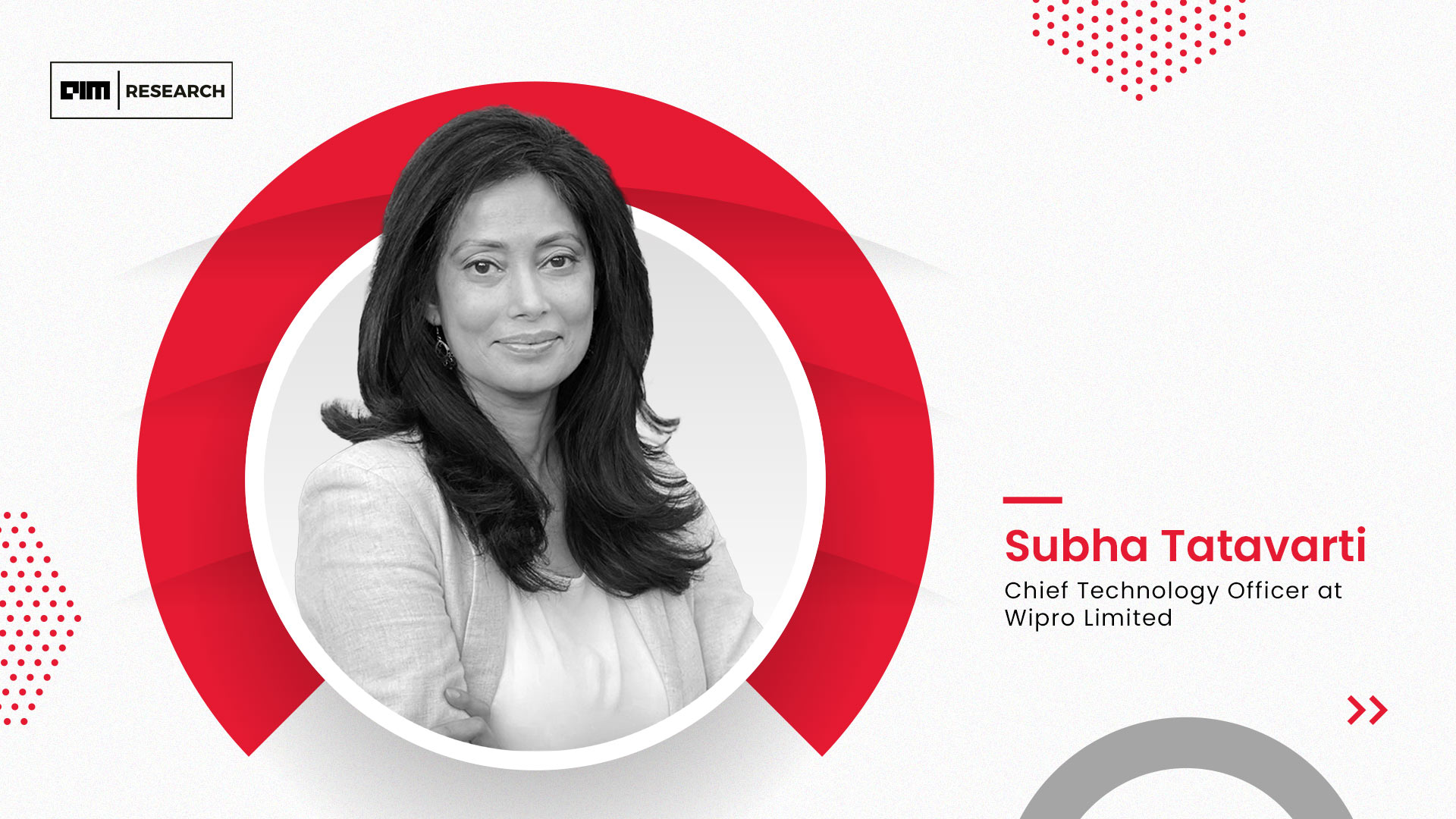 What Are Wipro's Innovations in Generative AI with Subha Tat