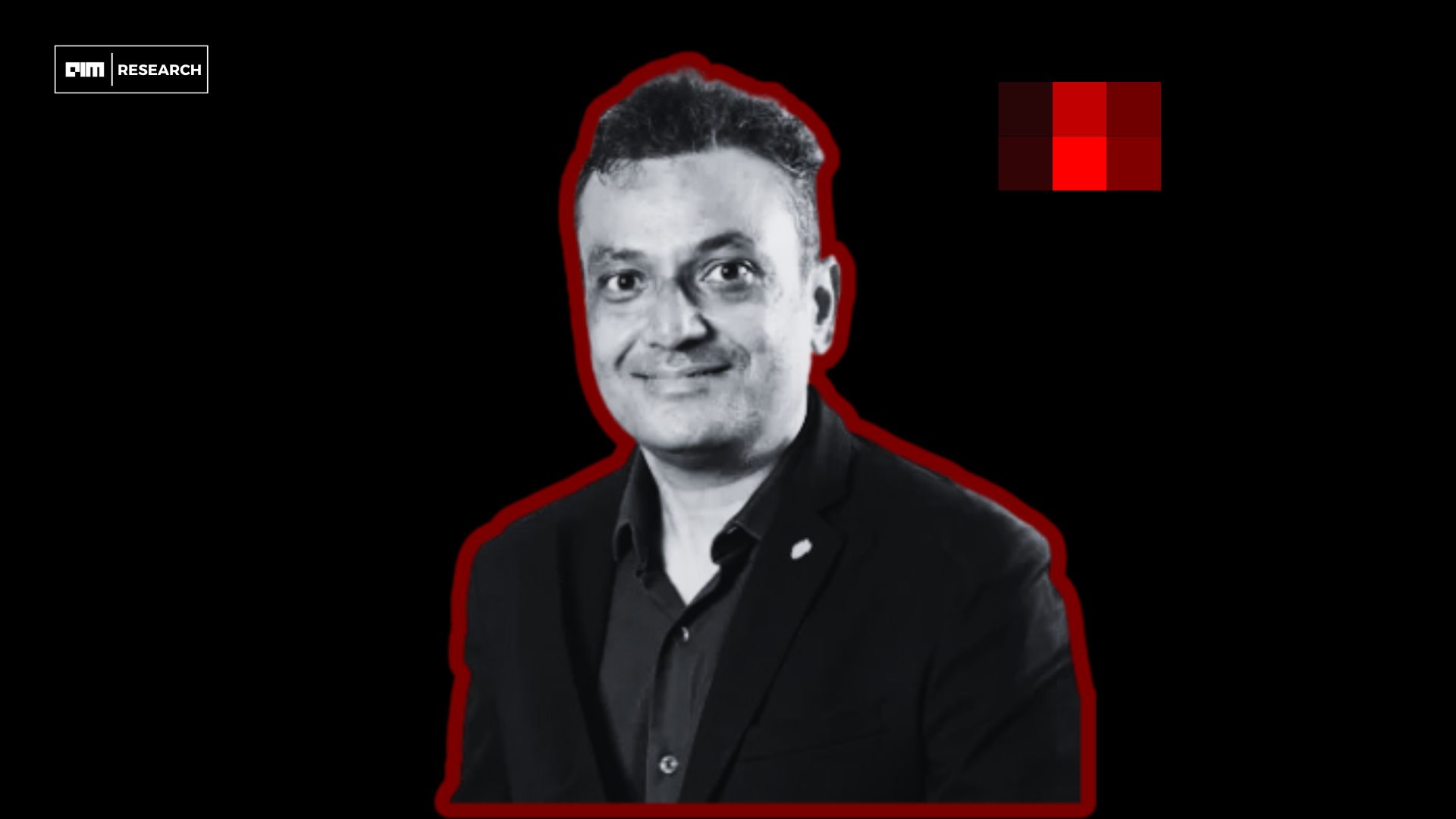 How Can Yellow.ai Analyze Transform CX Automation?