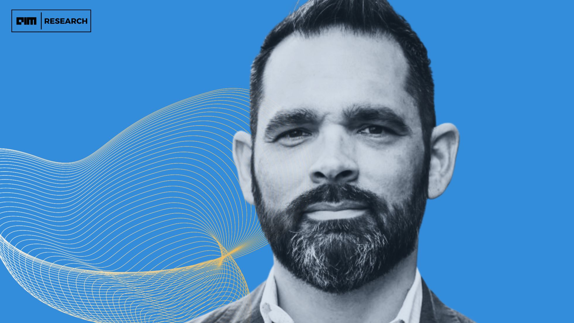 What Does Yorck F. E.'s Appointment Mean for Liberty Mutual?