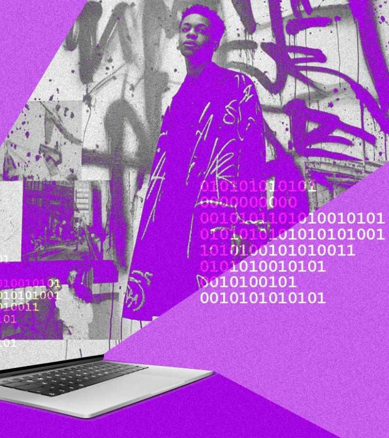 Gap Skips the Website. Shoppers Will Soon Be Able to Buy Directly in Gemini.
