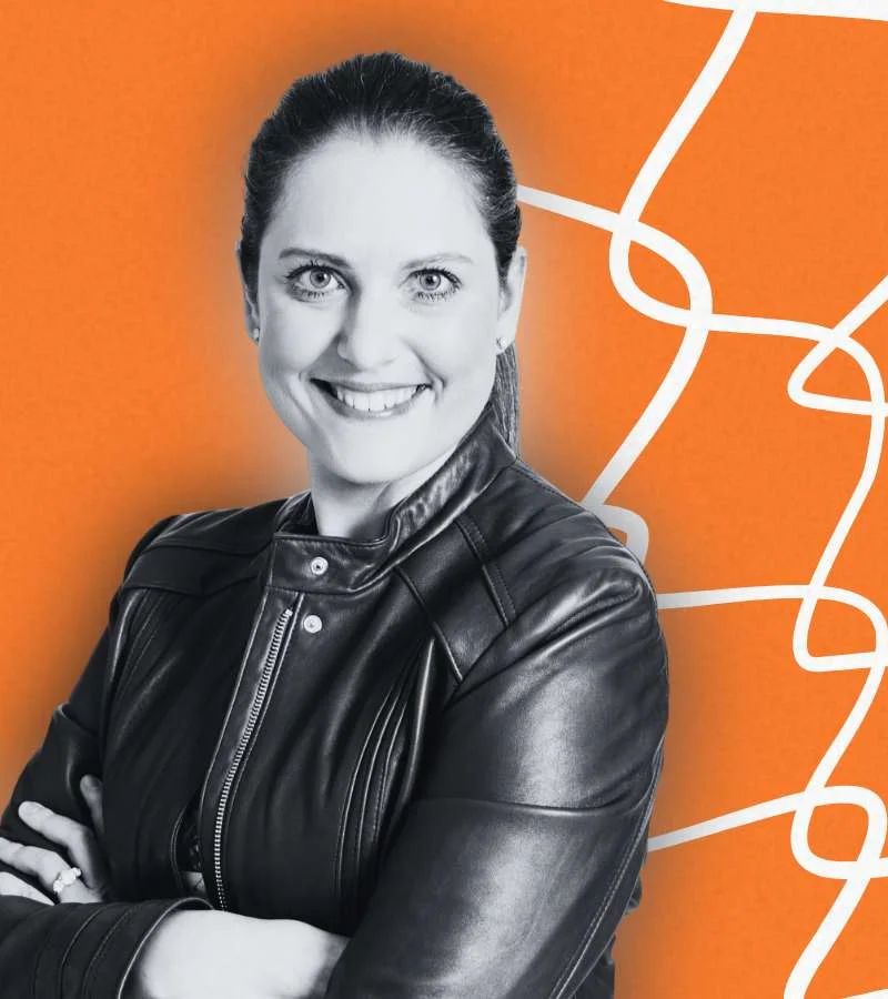 The Home Depot Names Franziska Bell EVP and Chief Technology Officer