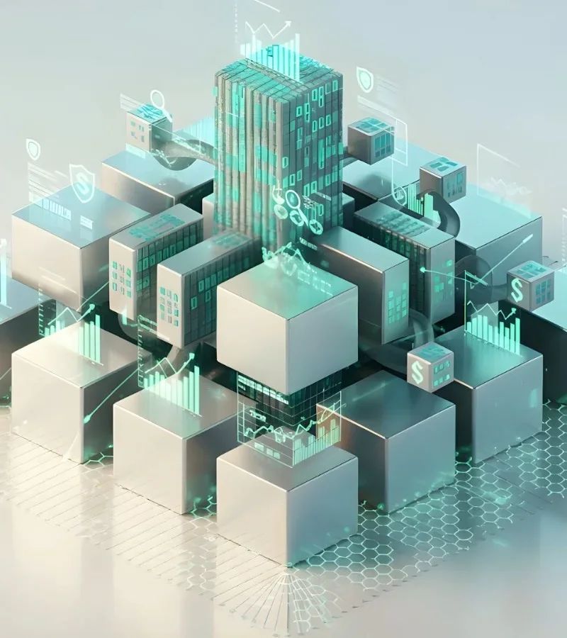 Nymbus Launches One of the First Secure MCP Servers Built for Core Banking