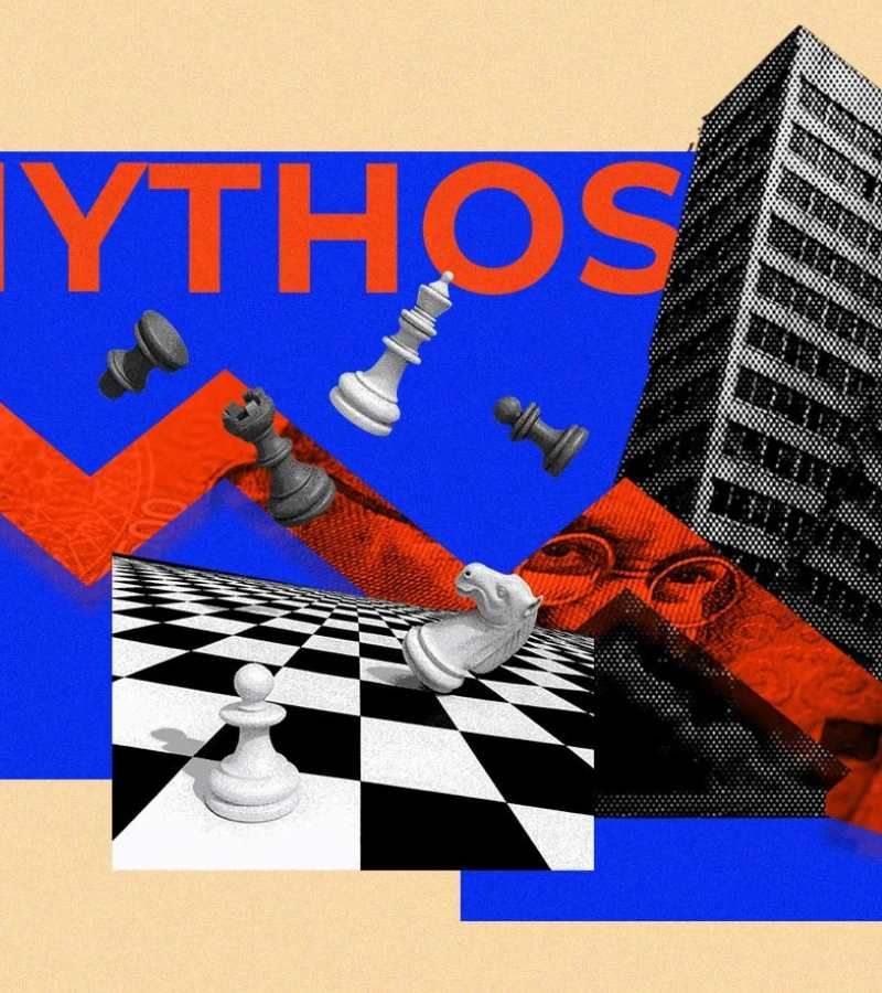 Anthropic Built an AI That Can Exploit Software Vulnerabilities at Scale